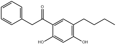 96643-96-8 structural image