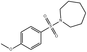 97032-10-5 structural image