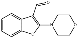 98935-38-7 structural image