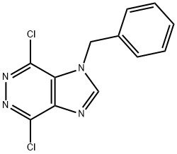 99979-25-6 structural image