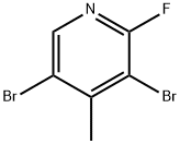 1000340-01-1 structural image