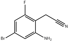 1000340-98-6 structural image