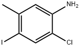 1000341-54-7 structural image