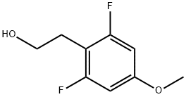 2-(2,6-DIFLUORO-4-METHOXYPHENYL)ETHANOL