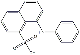 Lecithins, bisulfited Structural