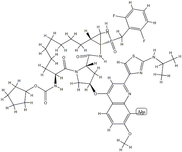 GS-9256 Structural