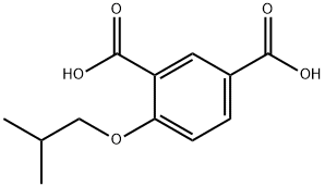 FeBuxostat Impurity 33