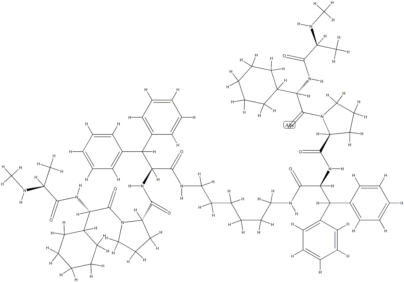 1001600-56-1 structural image