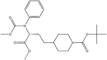 1001646-85-0 structural image