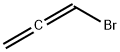 NISTC10024187 Structural