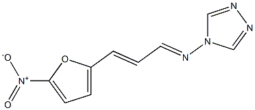 furacrylan Structural