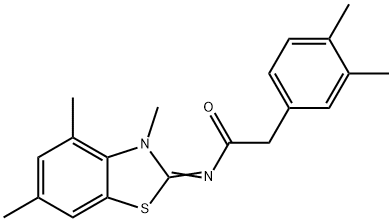 KGLXTNCEYWXYLV-MRCUWXFGSA-N Structural