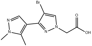 RLPXWPKDULQGIY-UHFFFAOYSA-N Structural