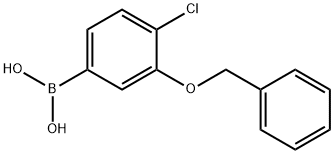 1007170-24-2 structural image