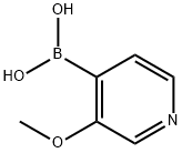 1008506-24-8 structural image