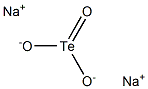 SODIUM TELLURITE