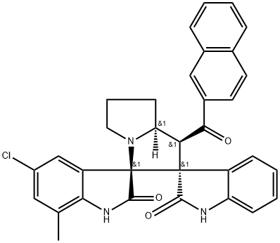 WPPQNQIKKSVHIQ-MRPYTORDSA-N Structural