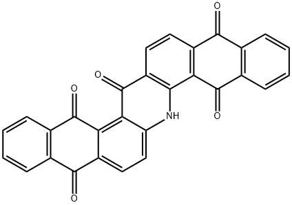 10142-57-1 structural image