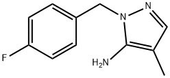 CHEMBRDG-BB 4014364 Structural