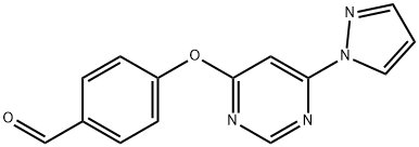 1015846-03-3 structural image