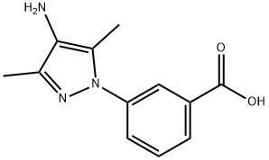 CHEMBRDG-BB 9037161