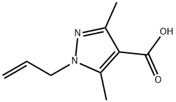 CHEMBRDG-BB 9071084