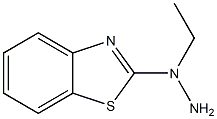 1016526-36-5 structural image