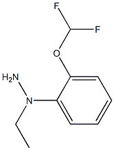 1016529-86-4 structural image