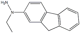 1016681-64-3 structural image