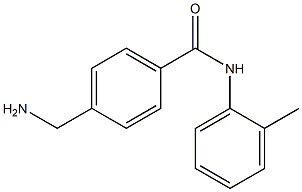 1016683-25-2 structural image