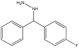 1016741-34-6 structural image