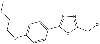 1016819-01-4 structural image