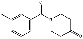 GDXICIFDUKYJLD-UHFFFAOYSA-N Structural