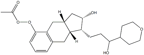 U 72382 Structural