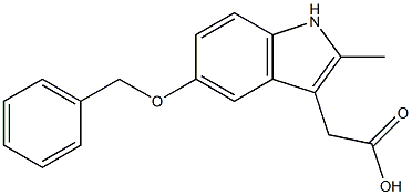 VREYEYYMWPBFIW-UHFFFAOYSA-N Structural