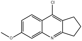 1017418-71-1 structural image