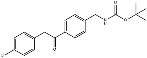 1017781-59-7 structural image