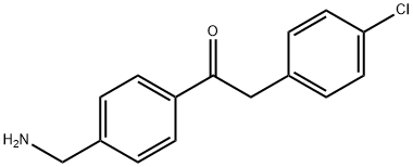 1017781-61-1 structural image