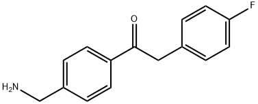 1017781-71-3 structural image