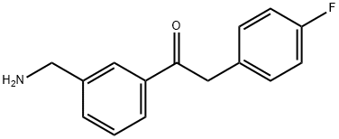 1017781-75-7 structural image