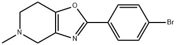 1017781-96-2 structural image