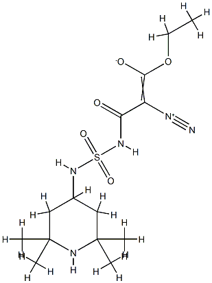 REQMUPKQUIZYJX-UHFFFAOYSA-N Structural
