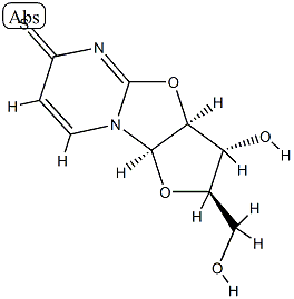 10190-42-8 structural image