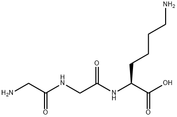 10236-53-0 structural image