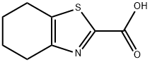 1024058-35-2 structural image