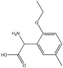 ZSKJUPGBGBZLPK-UHFFFAOYSA-N Structural