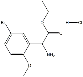 XPWQRVROBCDPLU-UHFFFAOYSA-N Structural