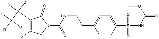 UZDRZEOOIXNUTE-SGEUAGPISA-N Structural