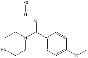 HBCPMVLCIHMBBD-UHFFFAOYSA-N Structural