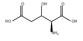 LKZIEAUIOCGXBY-AOIFVJIMSA-N Structural